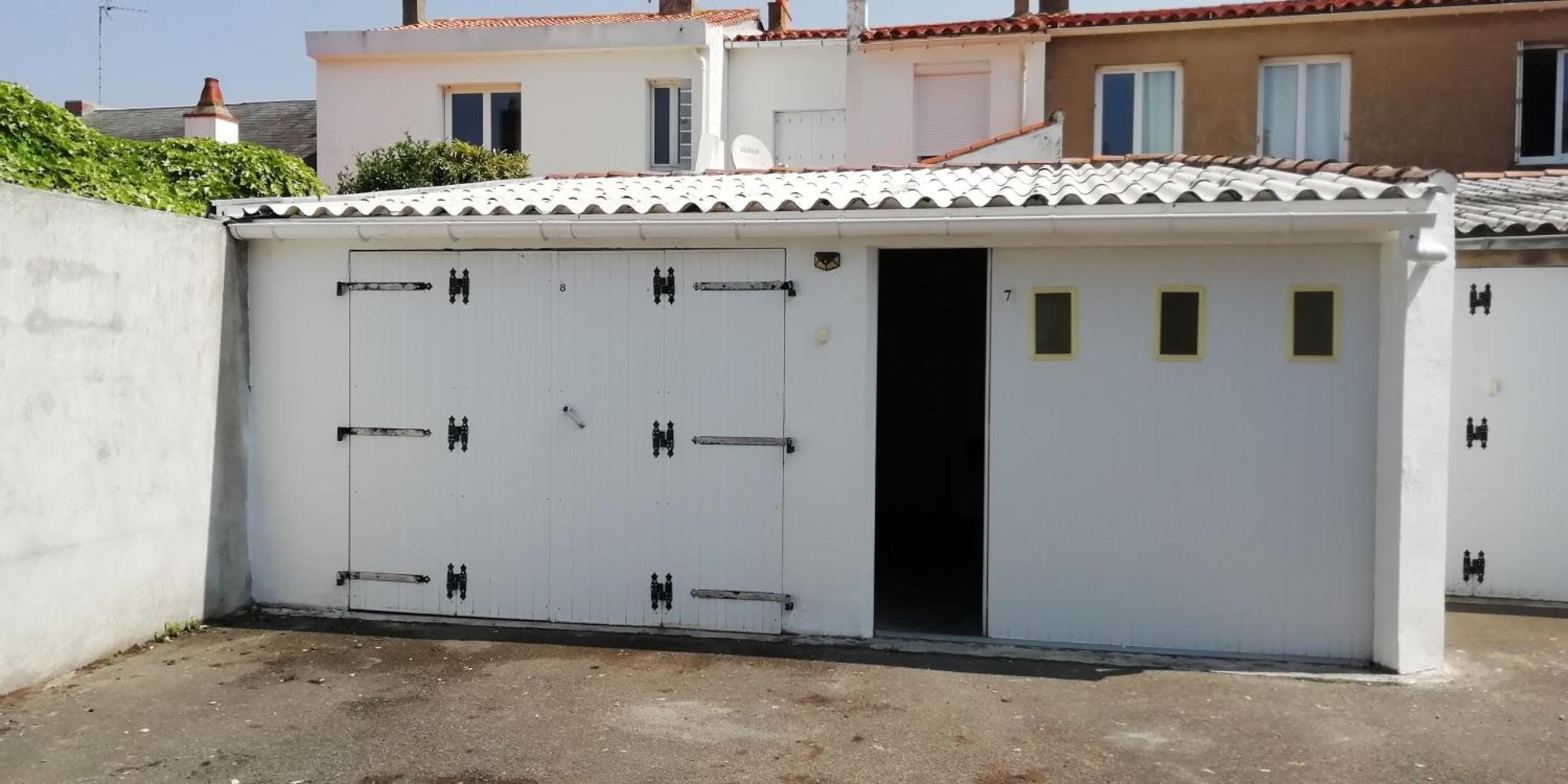 La Reserve A Bonheurs Les Sables-dʼOlonne Kültér fotó